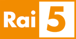 Rai 5