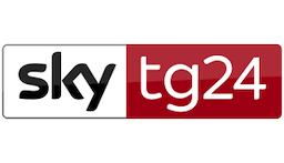sky TG 24