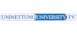 UNINETTUNO University TV