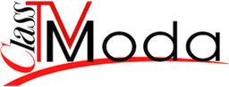 Class TV Moda
