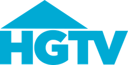HGTV IT