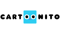 cartoonito