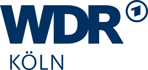 WDR Köln