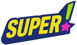Super!