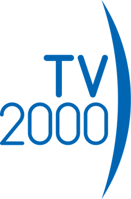 TV2000