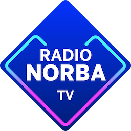 Radionorba TV