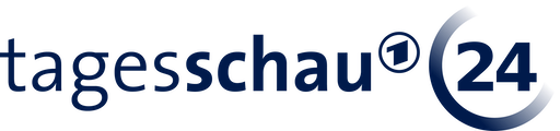 tagesschau24