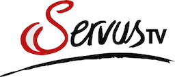 Servus TV