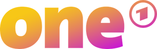 ONE