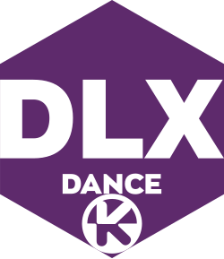DLX Dance by Kontor