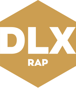 DLX Rap