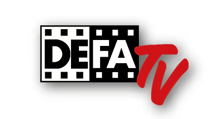 DEFA TV