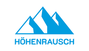 Höhenrausch