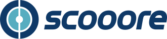 Scooore