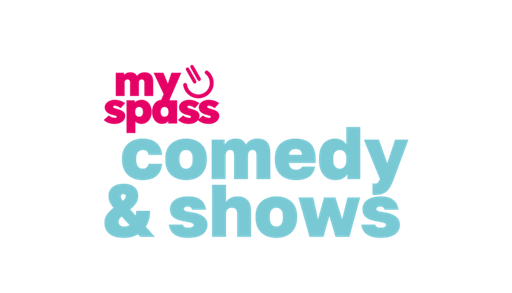 Comedy & Shows: Powered by Banijay