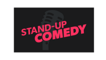 Stand-up Comedy