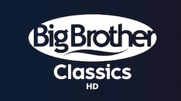 Big Brother Classics