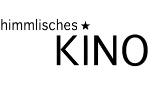 HIMMLISCHES KINO