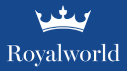 Royalworld - Adel & Dynastien