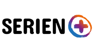 SERIEN+