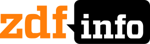 ZDFinfo