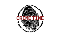 CRIME TIME
