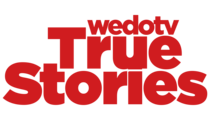 wedotv True Stories