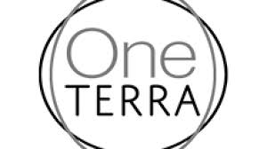 One TERRA