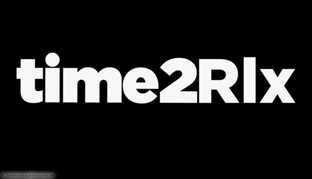 time2Rlx