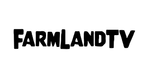 FarmLandTV