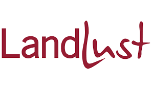 Landlust TV