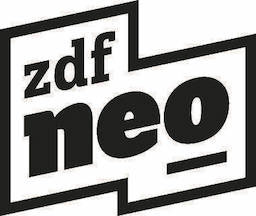 ZDFneo HD