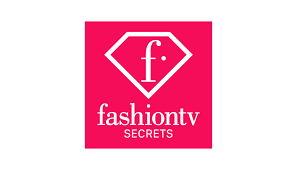 Fashion TV Secrets