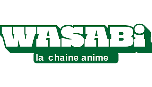 Wasabi