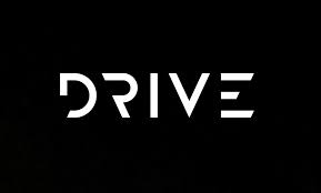 Drive TV
