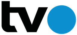 Tele OstSchweiz (TVO)