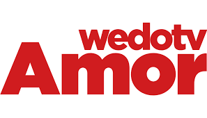 wedo Amor