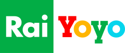 Rai Yoyo