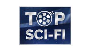 Top Sci-Fi (France)