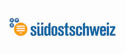 TeleSüdostschweiz