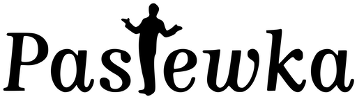 Pastewka