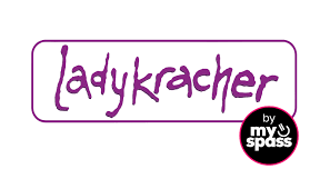 Ladykracher