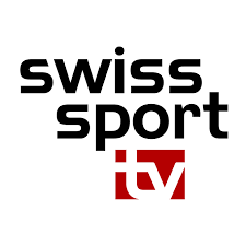Swiss Sport TV