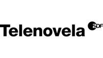Telenovela ZDF
