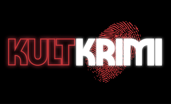 Kultkrimi