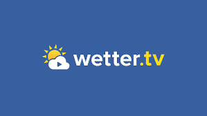 wetter.tv