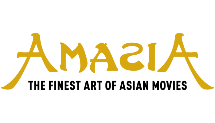 Amasia