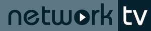 Network TV