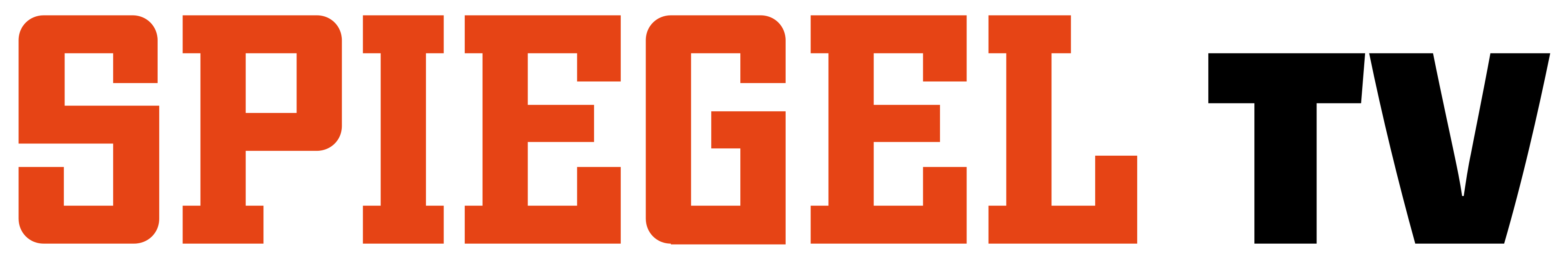 Spiegel TV