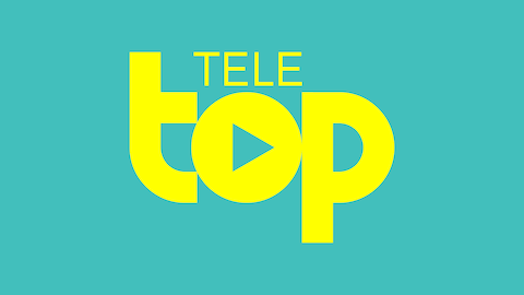 Tele Top
